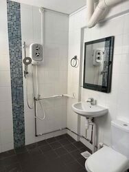 Blk 154 Chong Pang Vista (Yishun), HDB 5 Rooms #609109721